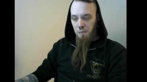 Snapshot of nezvers chatting on 03-09-25, 12:42 YouPick online show from 03-09-25, 12:42