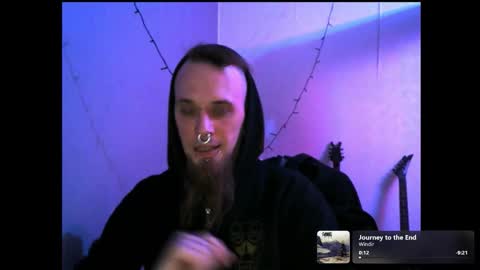 Snapshot of nezvers chatting on 01-17-26, 08:34 YouPick online show from 01-17-26, 08:34