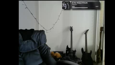 Snapshot of nezvers chatting on 02-15-26, 07:51 YouPick online show from 02-15-26, 07:51