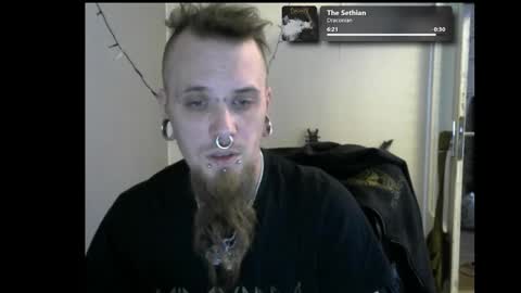 Snapshot of nezvers chatting on 03-01-26, 02:30 YouPick online show from 03-01-26, 02:30