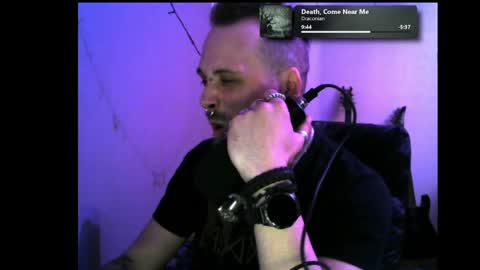 YouPick online show from 04-04-26, 11:02