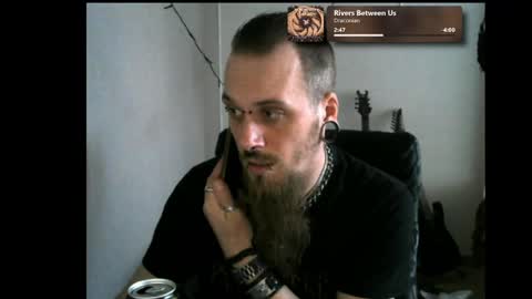 YouPick online show from 04-17-26, 04:43