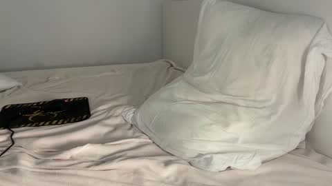 Snapshot of nfeibk chatting on 12-14-24, 01:16 Adrian Von Ziegler online show from 12-14-24, 01:16