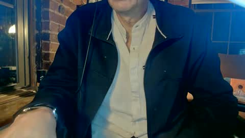 NFG  Nice Friendly Guy  Dick online show from 01-13-25, 10:45