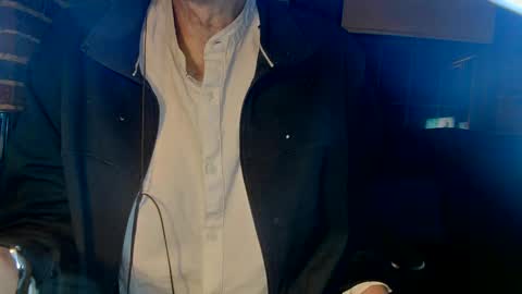 NFG  Nice Friendly Guy  Dick online show from 01-15-25, 12:41