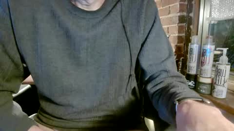 NFG  Nice Friendly Guy  Dick online show from 01-17-25, 10:12