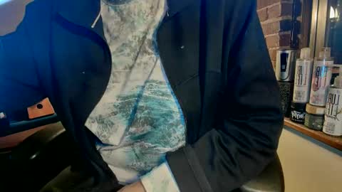 NFG  Nice Friendly Guy  Dick online show from 01-21-25, 03:15