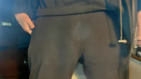 NFG  Nice Friendly Guy  Dick online show from 01-22-25, 01:53