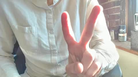 NFG  Nice Friendly Guy  Dick online show from 01-26-25, 08:34