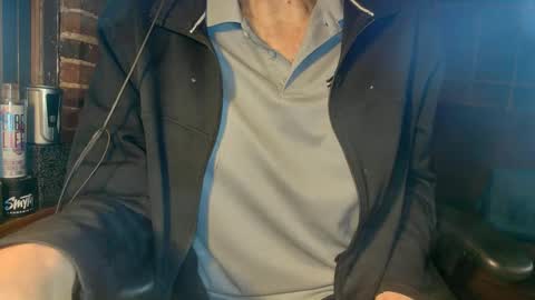 NFG  Nice Friendly Guy  Dick online show from 01-31-25, 02:15