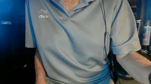 NFG  Nice Friendly Guy  Dick online show from 02-01-25, 03:08