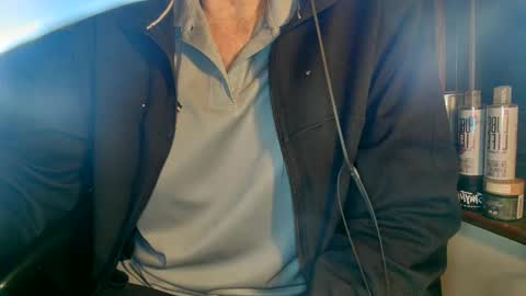 NFG  Nice Friendly Guy  Dick online show from 02-02-25, 02:17