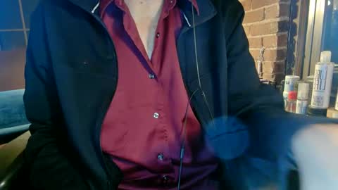 NFG  Nice Friendly Guy  Dick online show from 02-14-25, 10:58