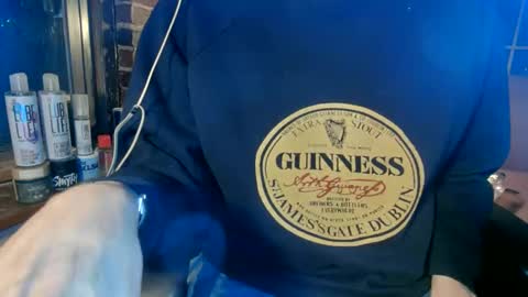 NFG  Nice Friendly Guy  Dick online show from 03-02-25, 02:41