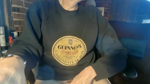 NFG  Nice Friendly Guy  Dick online show from 03-04-25, 02:06