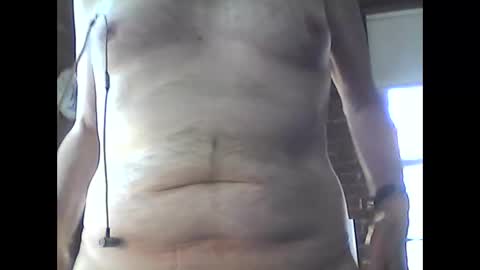 NFG  Nice Friendly Guy  Dick online show from 10-05-25, 04:49