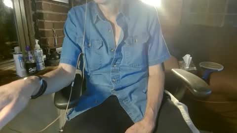 NFG  Nice Friendly Guy  Dick online show from 10-24-25, 11:12