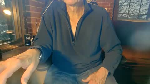 NFG  Nice Friendly Guy  Dick online show from 12-17-25, 09:32