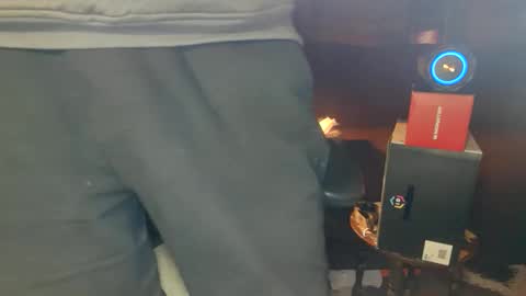 NFG  Nice Friendly Guy  Dick online show from 03-04-26, 02:06