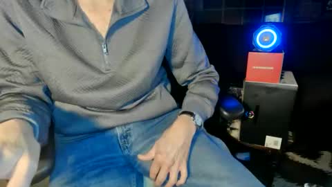 NFG  Nice Friendly Guy  Dick online show from 03-19-26, 01:42