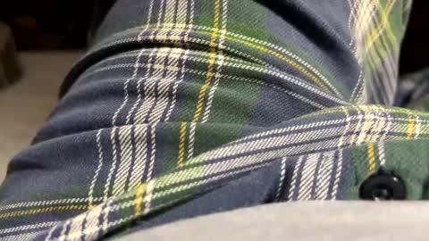 ngianop online show from 12-25-24, 02:35