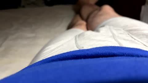 ngianop online show from 03-01-25, 07:19