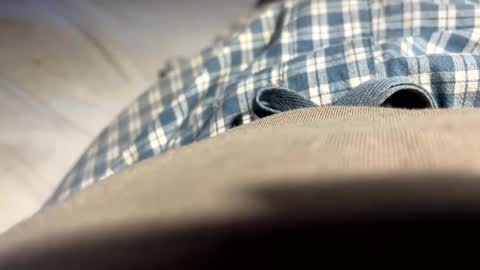 ngianop online show from 03-09-25, 11:47