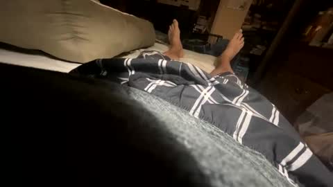 ngianop online show from 10-09-25, 05:16