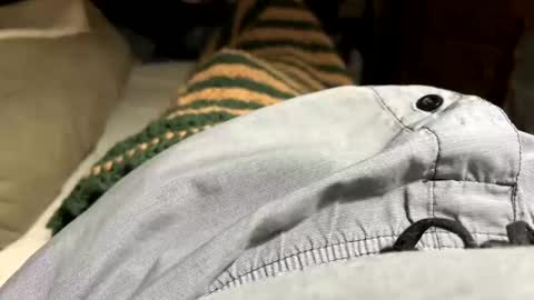 ngianop online show from 11-24-25, 08:25