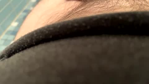 ngianop online show from 12-18-25, 04:35