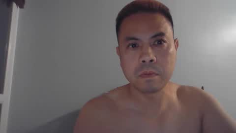 Snapshot of nguyen7788789 chatting on 09-21-25, 04:14 nguyen7788789 online show from 09-21-25, 04:14