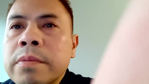 Snapshot of nguyen7788789 chatting on 09-24-25, 06:28 nguyen7788789 online show from 09-24-25, 06:28