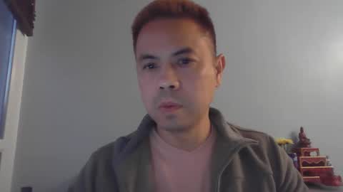 Snapshot of nguyen7788789 chatting on 09-28-25, 05:24 nguyen7788789 online show from 09-28-25, 05:24