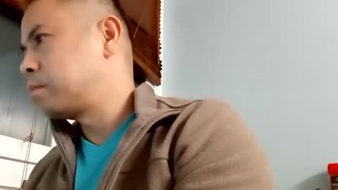 Snapshot of nguyen7788789 chatting on 09-30-25, 03:33 nguyen7788789 online show from 09-30-25, 03:33