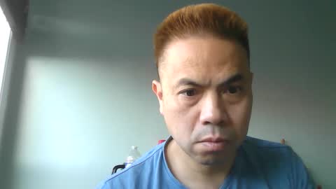 Snapshot of nguyen7788789 chatting on 10-02-25, 06:31 nguyen7788789 online show from 10-02-25, 06:31