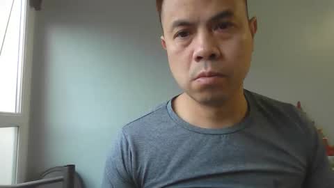 Snapshot of nguyen7788789 chatting on 10-03-25, 06:21 nguyen7788789 online show from 10-03-25, 06:21