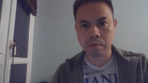 Snapshot of nguyen7788789 chatting on 10-05-25, 05:17 nguyen7788789 online show from 10-05-25, 05:17