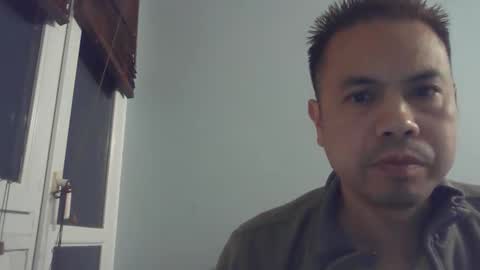Snapshot of nguyen7788789 chatting on 10-06-25, 04:43 nguyen7788789 online show from 10-06-25, 04:43