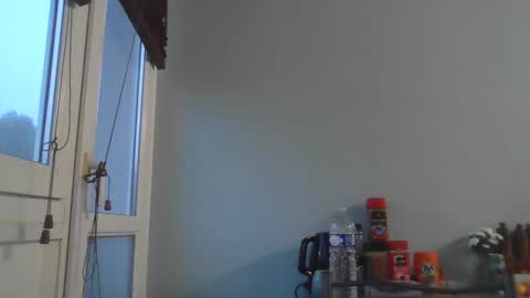 Snapshot of nguyen7788789 chatting on 10-08-25, 05:49 nguyen7788789 online show from 10-08-25, 05:49