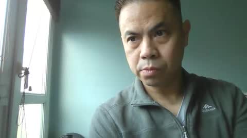 Snapshot of nguyen7788789 chatting on 10-10-25, 06:45 nguyen7788789 online show from 10-10-25, 06:45
