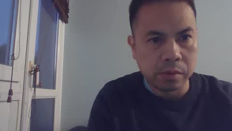 Snapshot of nguyen7788789 chatting on 10-12-25, 05:39 nguyen7788789 online show from 10-12-25, 05:39