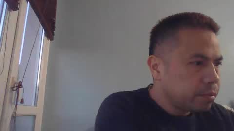 Snapshot of nguyen7788789 chatting on 10-13-25, 05:51 nguyen7788789 online show from 10-13-25, 05:51
