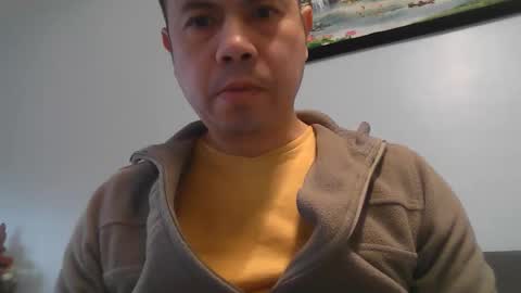 Snapshot of nguyen7788789 chatting on 10-19-25, 06:58 nguyen7788789 online show from 10-19-25, 06:58
