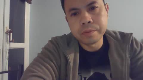 Snapshot of nguyen7788789 chatting on 10-20-25, 05:30 nguyen7788789 online show from 10-20-25, 05:30