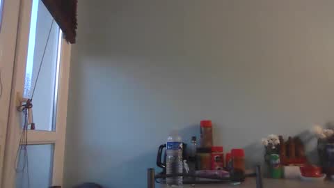 nguyen7788789 online show from 11-13-25, 06:45