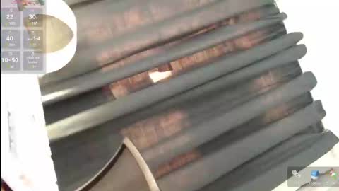 Snapshot of nhairobi chatting on 12-11-24, 06:36 nhairobi online show from 12-11-24, 06:36