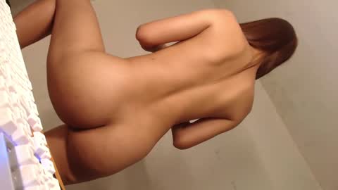 Snapshot of nhairobi chatting on 02-08-25, 09:03 nhairobi online show from 02-08-25, 09:03