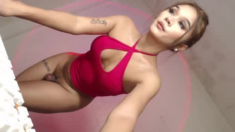 Snapshot of nhairobi chatting on 02-28-25, 03:26 nhairobi online show from 02-28-25, 03:26