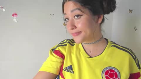 nhefertary online show from 10-14-25, 10:10