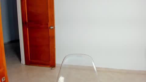 nhefertary online show from 03-01-26, 11:18